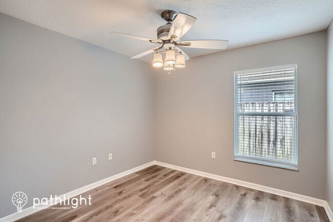 Building Photo - 10434 Frog Pond Dr