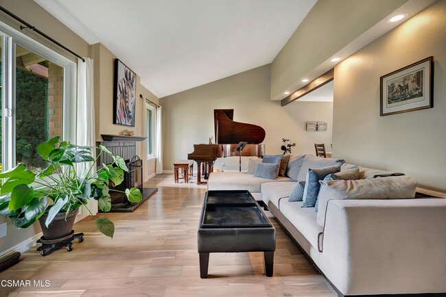 Building Photo - 2207 Rusticpark Ct