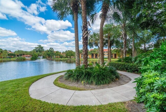 Building Photo - 10701 Cleary Blvd