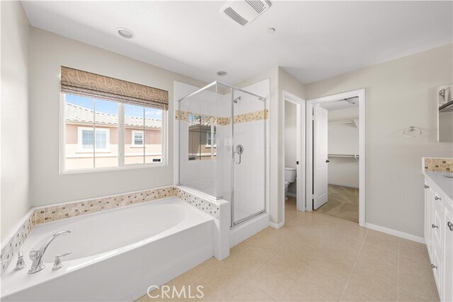 Building Photo - 352 Golden Bear Ln