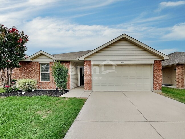Building Photo - 14136 Zavala Trail