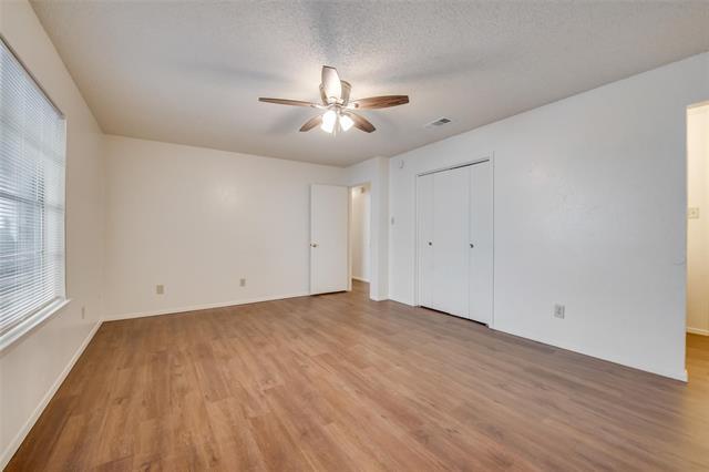 Building Photo - 5816 Tinsley Dr