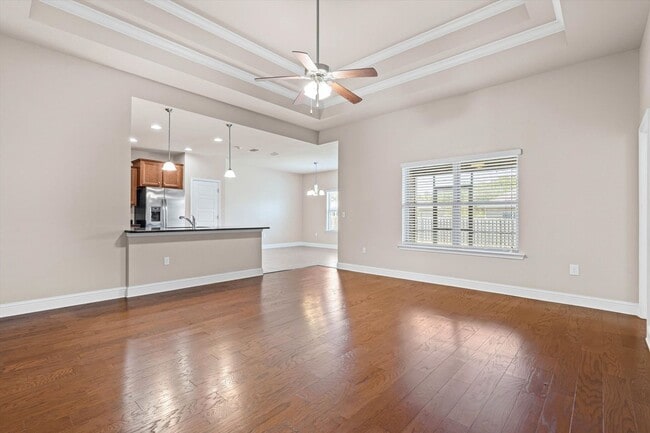Building Photo - West Fairhope Woodlawn