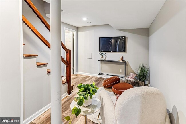 Building Photo - 7 Cedar Bluff Ct