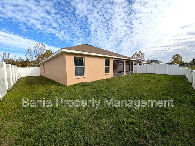 Building Photo - 722 Vineyard Reserve Ct