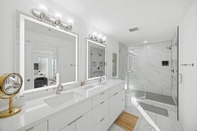 Building Photo - 3029 Bering Dr