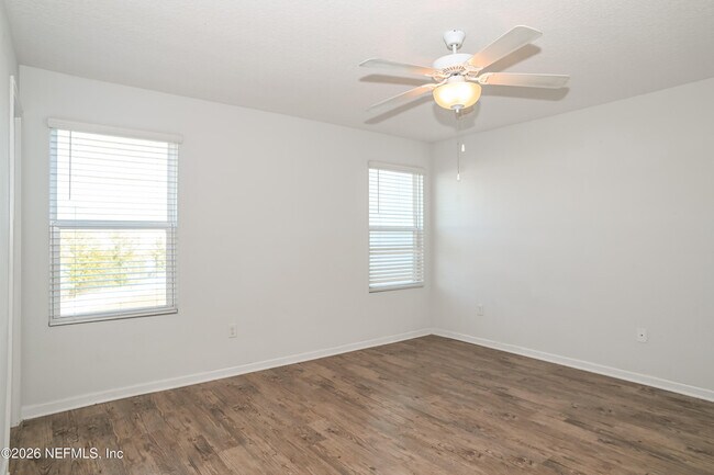 Building Photo - 8279 Rigel Rd