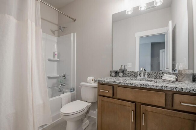 Building Photo - 3329 Prairie Range Ln