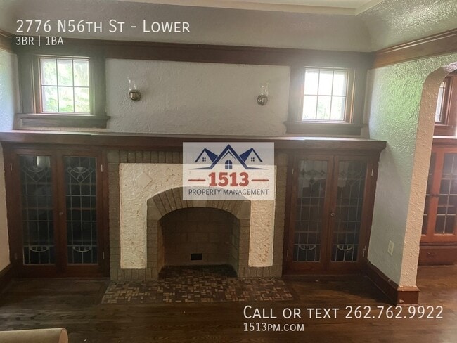 Building Photo - 2776 N 56th St