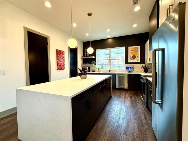 Building Photo - 1227 Oxley Pl NW