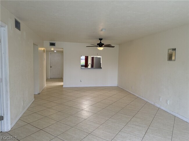 Building Photo - 15488 Admiralty Cir