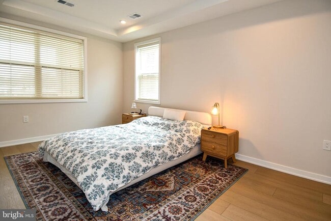 Building Photo - 4771 Sully Pt Ln