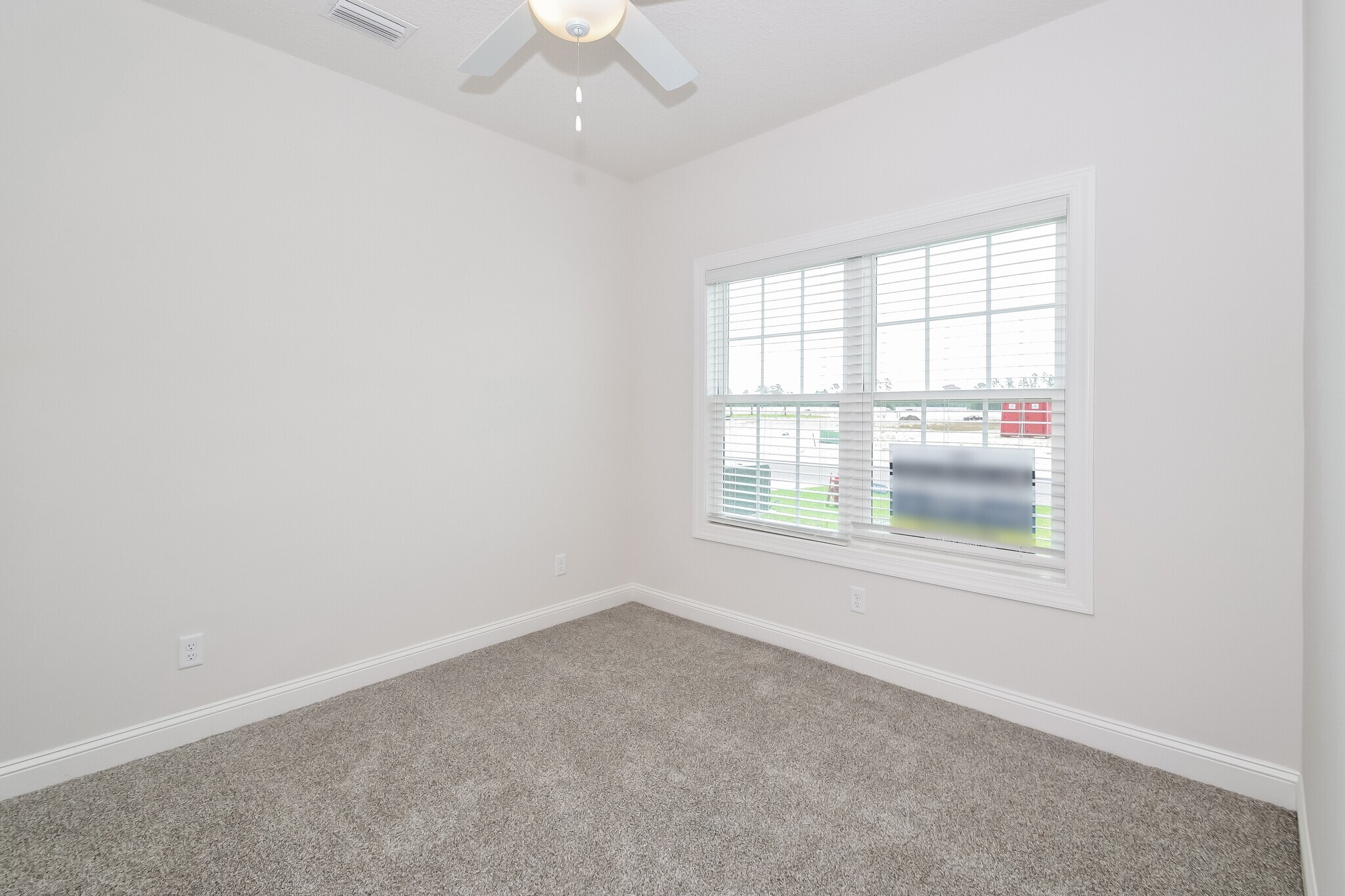 Building Photo - 1206 Walker Point Way