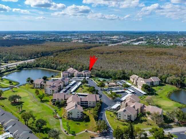 Building Photo - 13264 White Marsh Ln