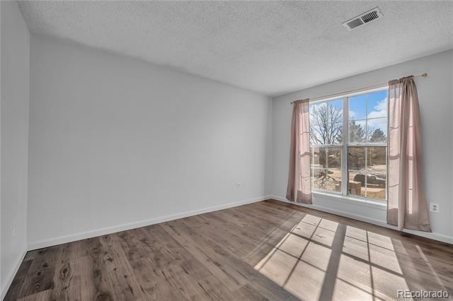 Building Photo - 4460 S Pitkin St