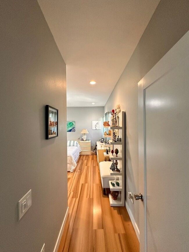 Building Photo - Modern ADU - Riverside, CA 92506