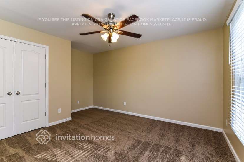 Building Photo - 135 Springlaurel Ct