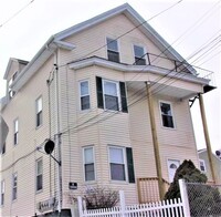 Building Photo - 74 Veazie St