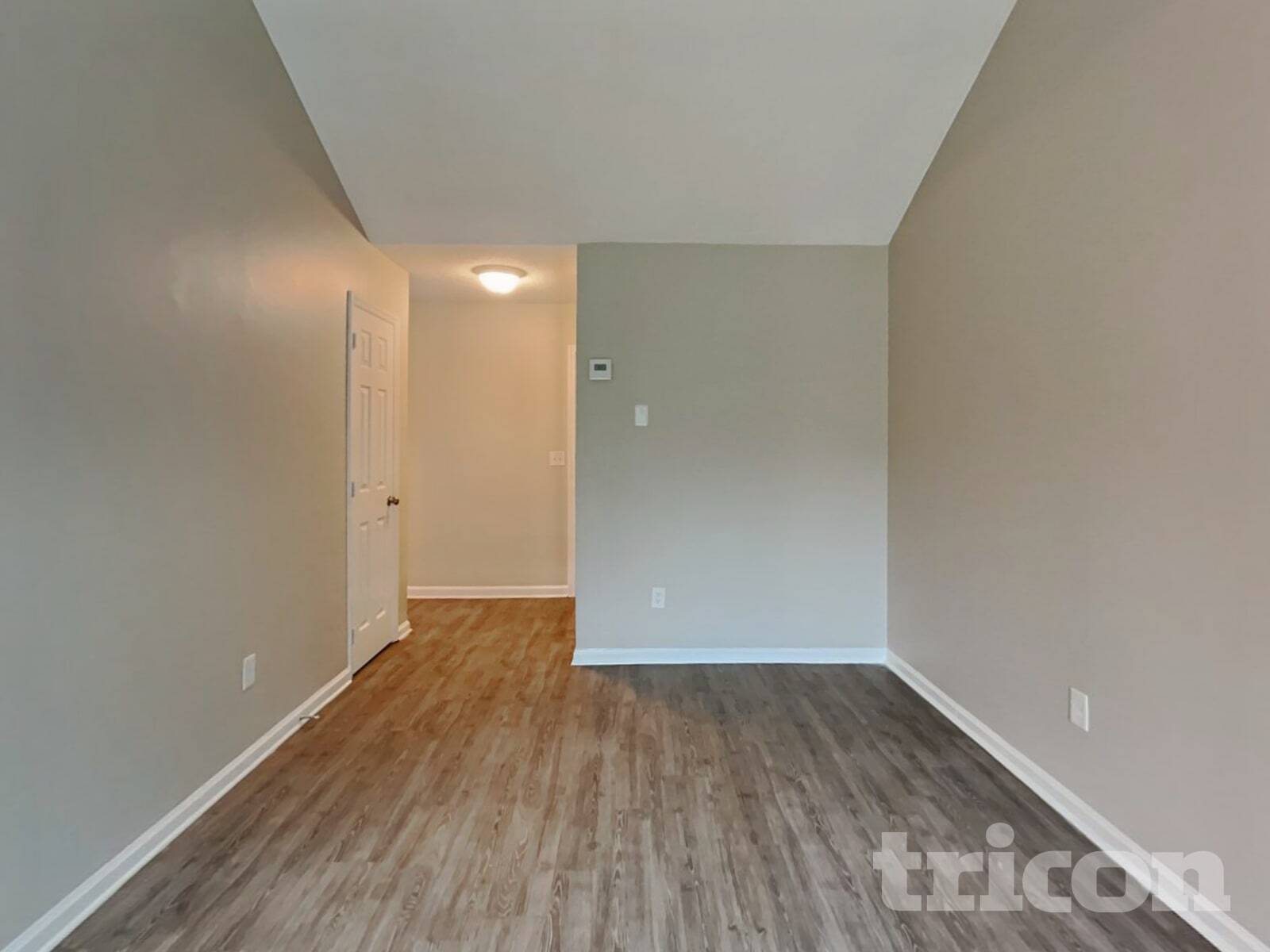 Building Photo - 7307 Hooksett Ct