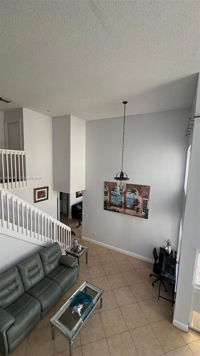 Building Photo - 1590 Seagrape Way