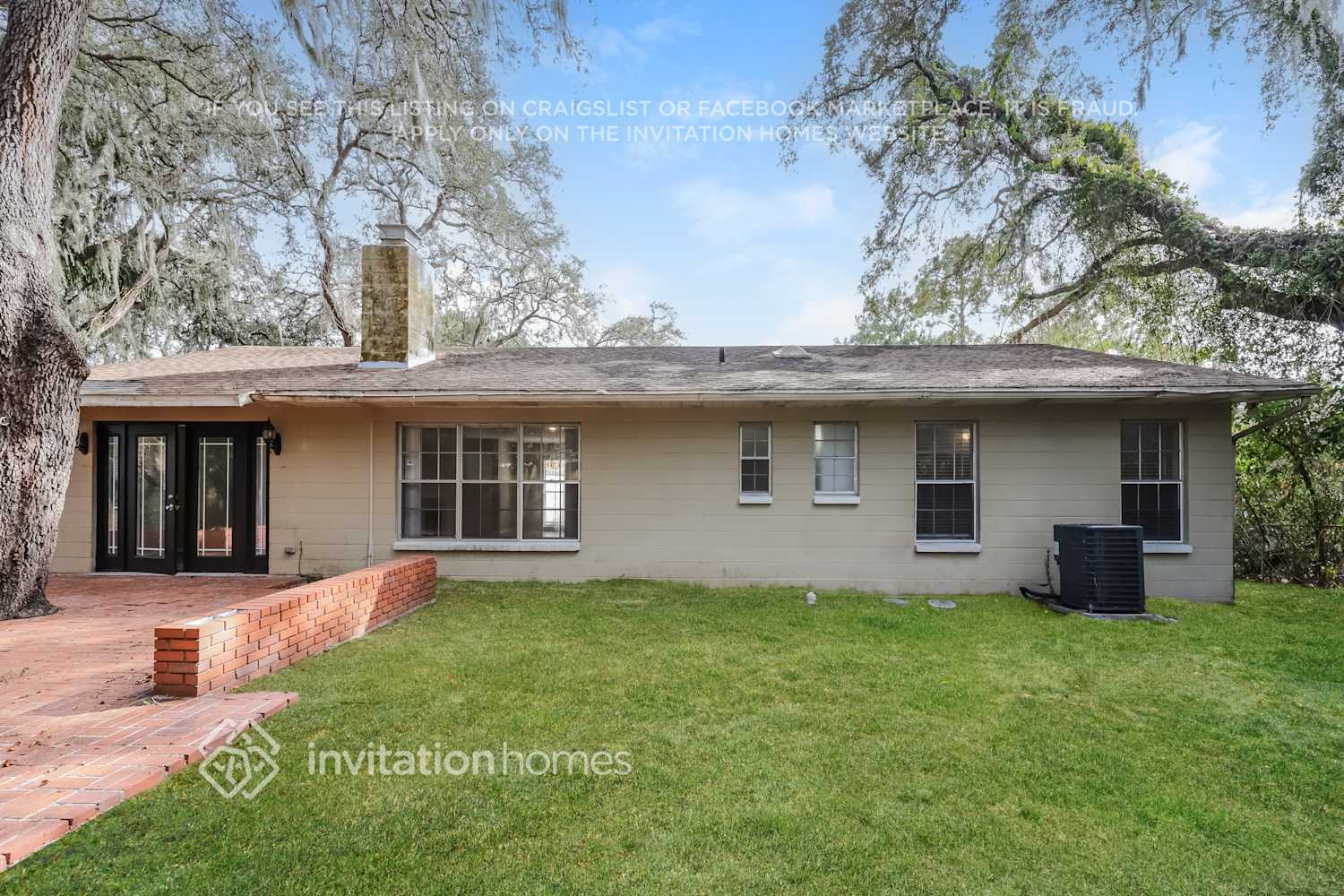 Building Photo - 5208 Cumberland Dr