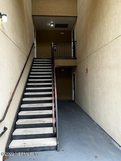 Building Photo - 3610 Kirkpatrick Cir