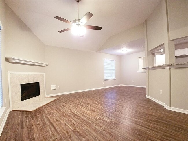 Building Photo - 12426 Westwold Dr