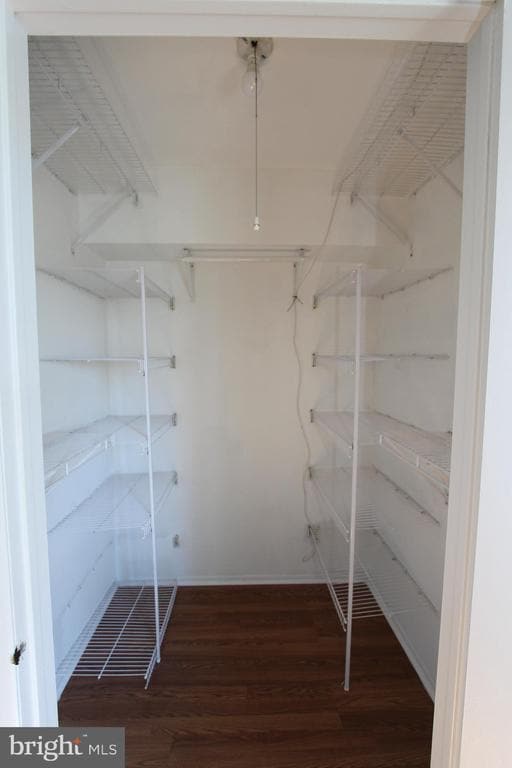 Building Photo - 2315 Aspen Dr