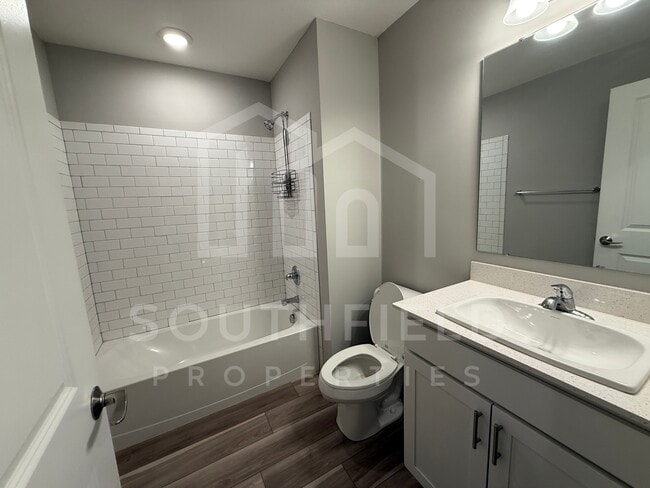 Building Photo - 1521 Blair Ave