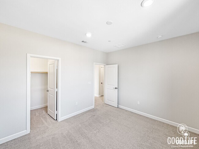 Building Photo - Spacious New Construction Home at the End of a Cul-de-Sac