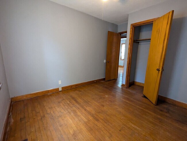 Building Photo - 507 Orchard Dr