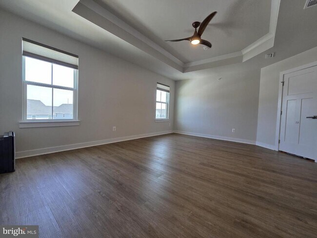 Building Photo - 7550 Mint Springs Ct