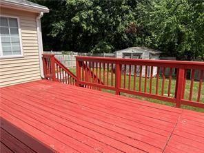 Building Photo - 180 Yorktown Rd