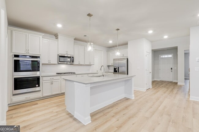 Building Photo - 376 Caledonia Ct