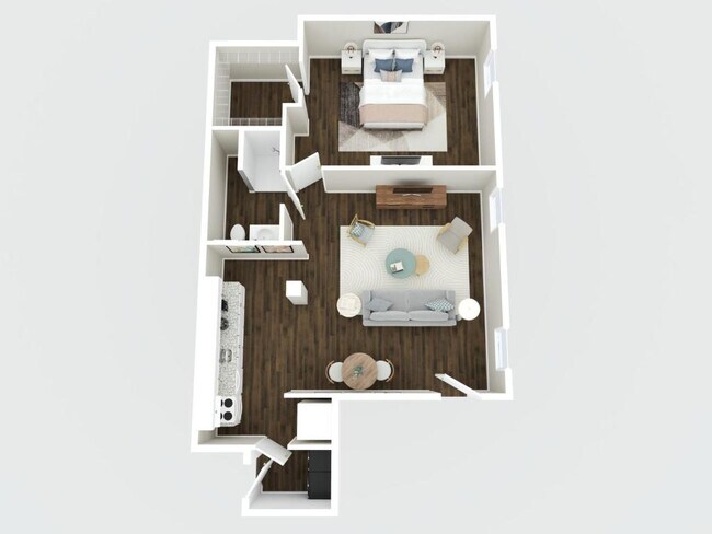 Building Photo - 1873 Hardeman Ave