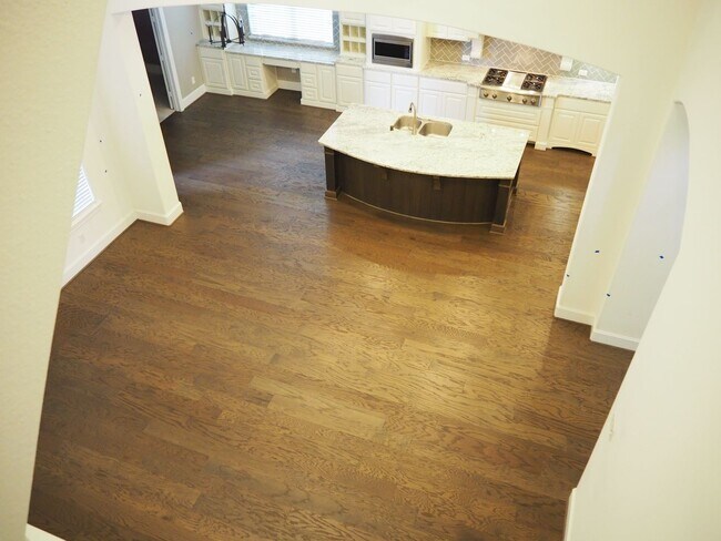 Building Photo - 2007 Greenvine Cir