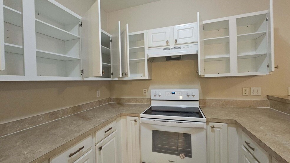 Building Photo - 108 Don Bishop Rd