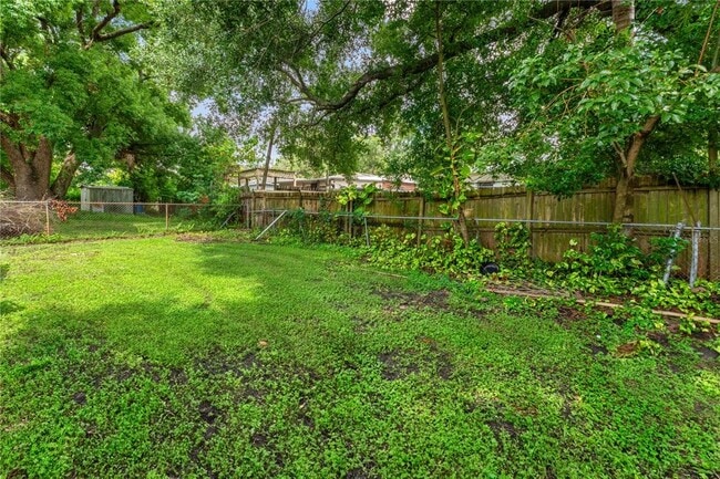 Building Photo - 3015 W Kathleen St