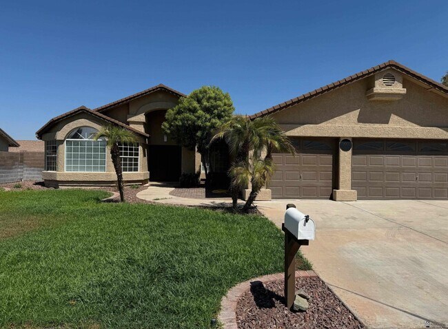 Building Photo - 3648-3614 W 14th St