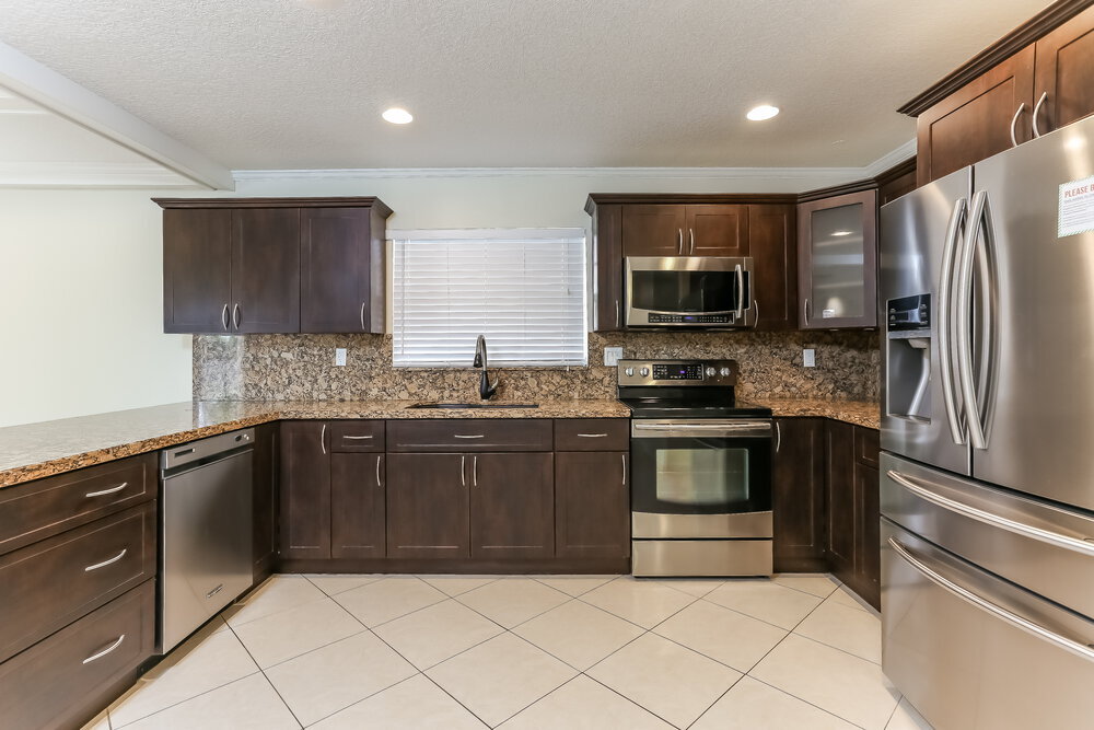 Building Photo - 15439 SW 172nd Terrace