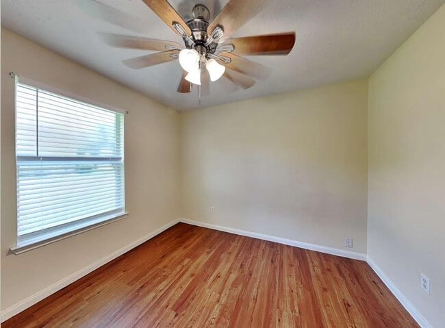 Building Photo - 1123 S Teal Estates Cir