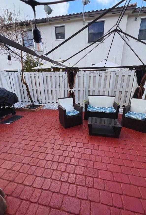 Building Photo - 15076 SW 117th Terrace