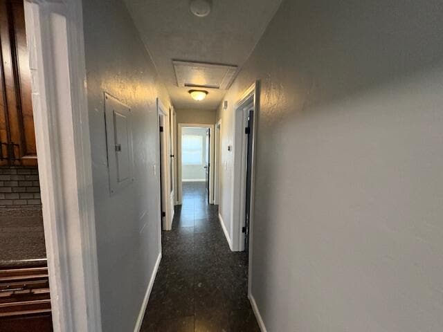 Building Photo - 333 Edge Ave