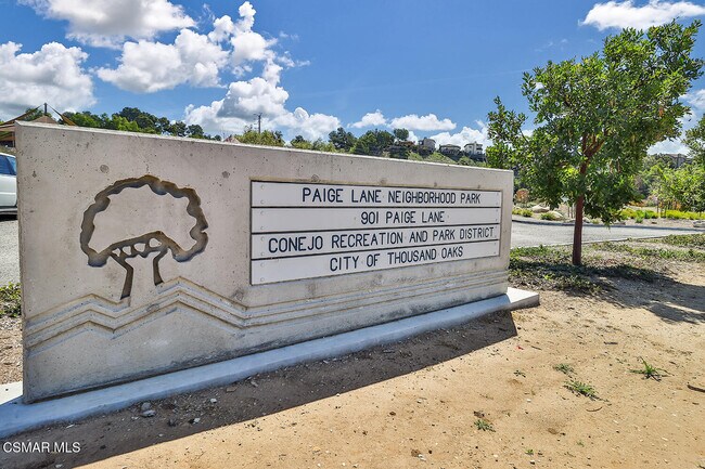 Building Photo - 1251 Buckingham Dr