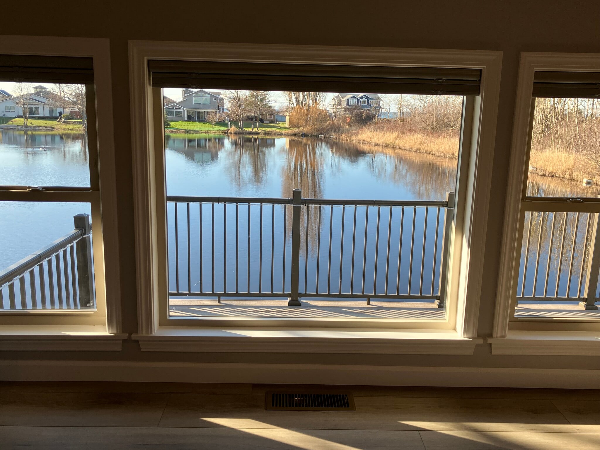 Building Photo - 4120 Stuart Cir