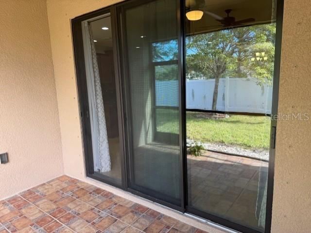 Building Photo - 7017 Island Queen Ct