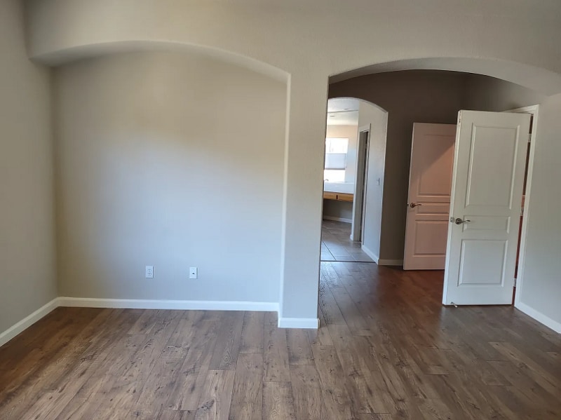 Building Photo - 5069 Wilmont Ct