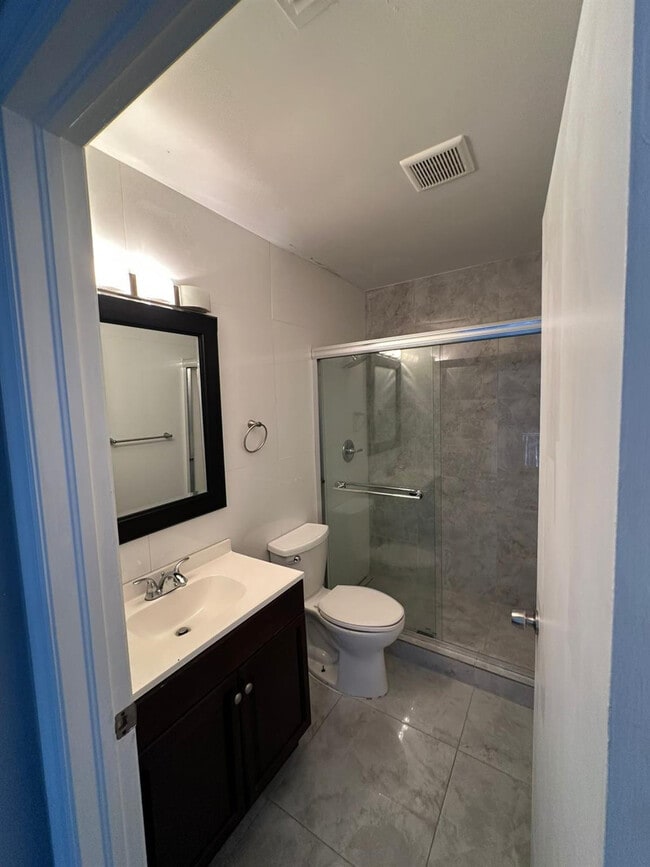 Building Photo - 7700 Stone Harbour Dr