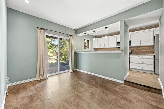 Building Photo - 2955 Country Pl Cir