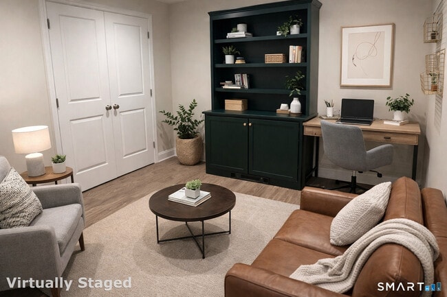 Building Photo - 2 Hurd St